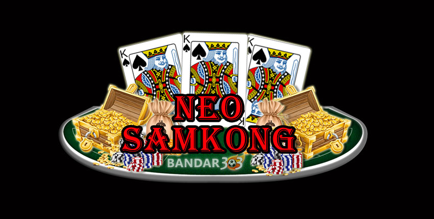 Neo Samkong